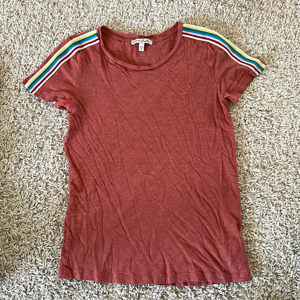 Express Top
